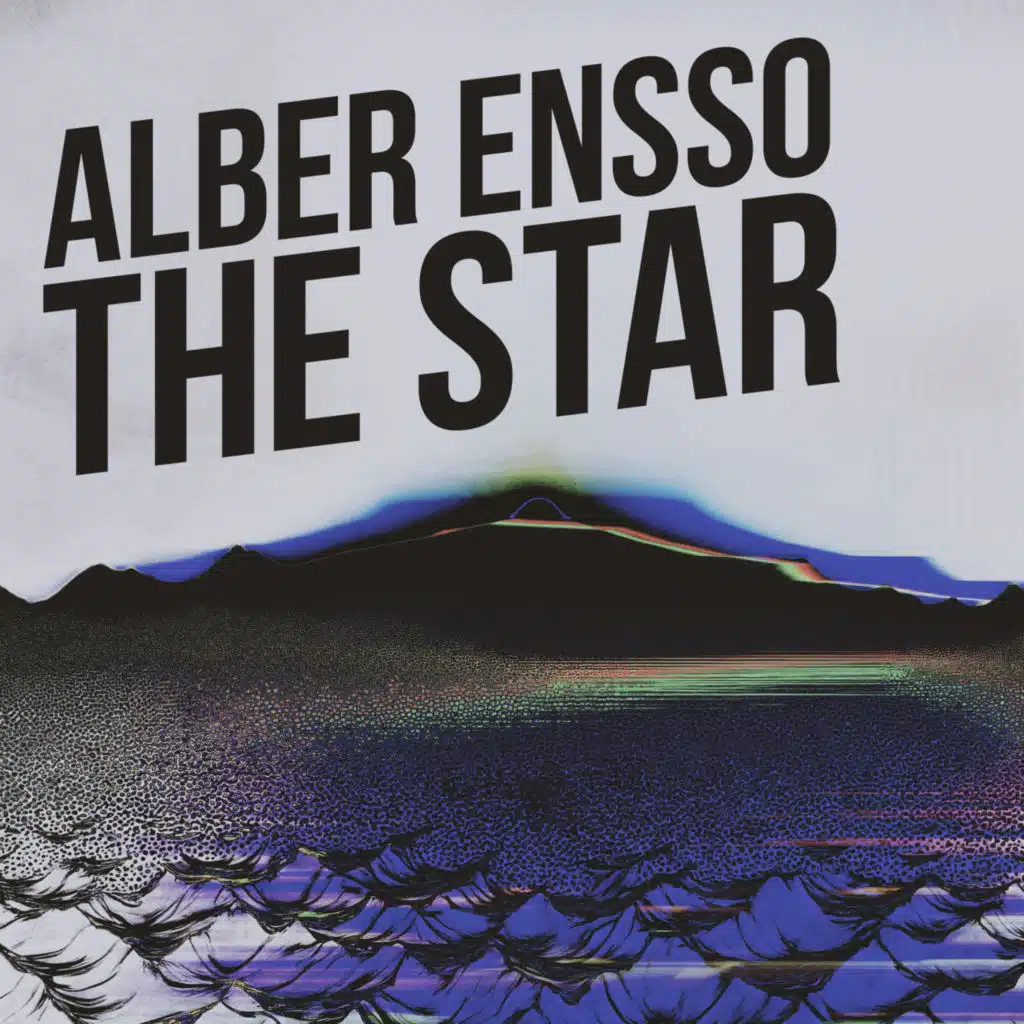 Alber Ensso