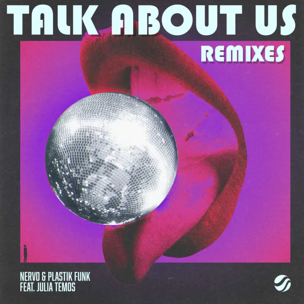 Talk About Us (Panuma Remix)