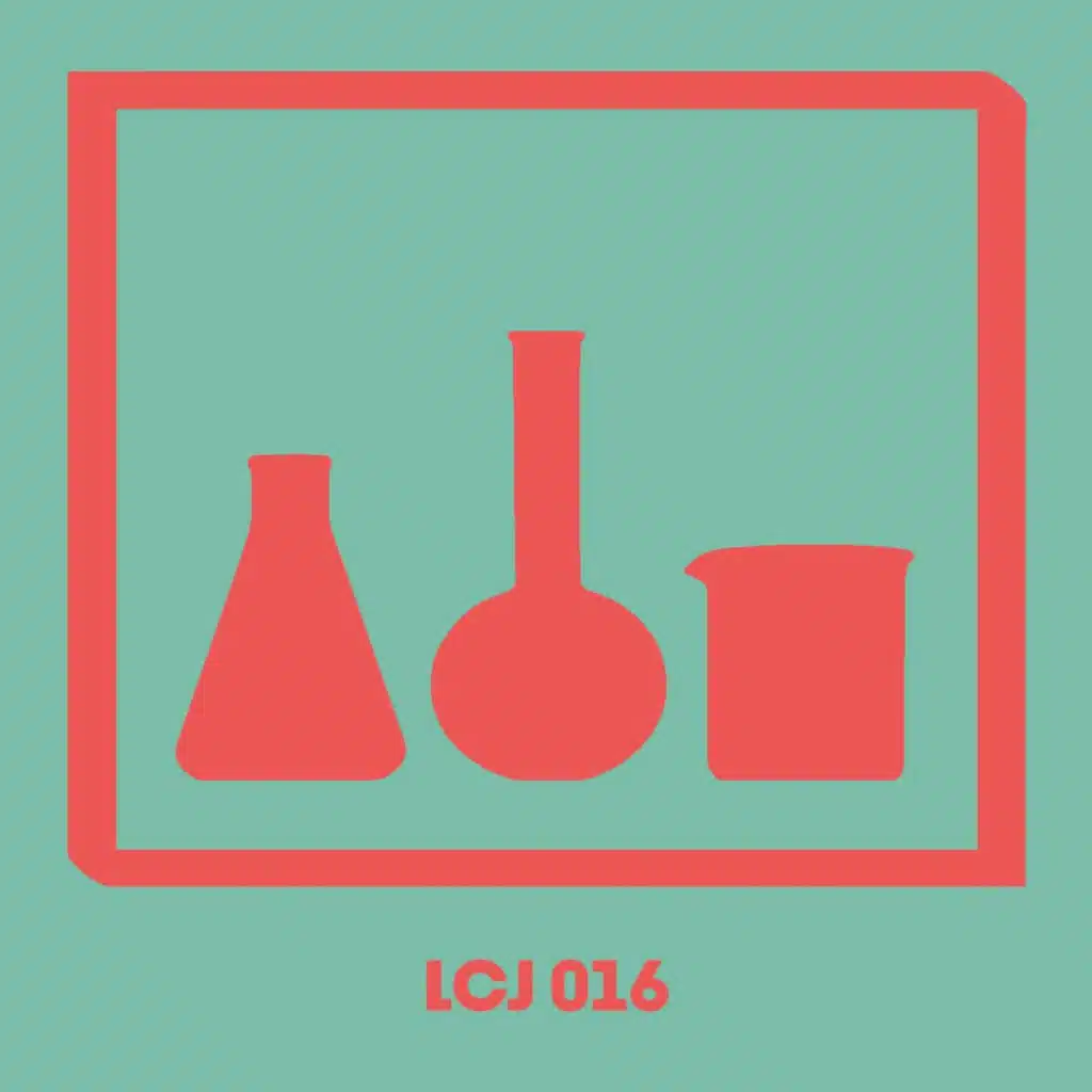 Ivaylo & Christian Engh