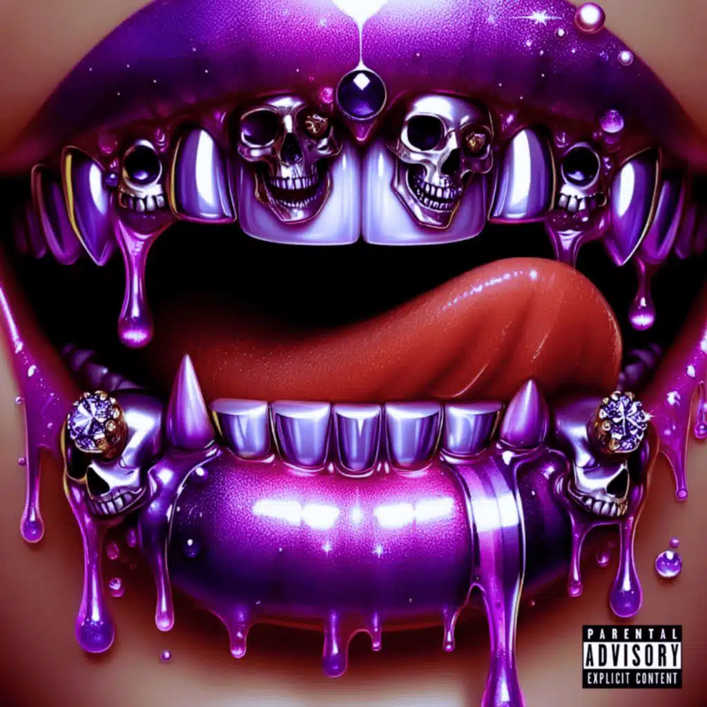 RESPECTFULLY (SLOWED & REVERBED) (feat. Sean Kingston,Tragedy Khadafi & Lil Wayne)