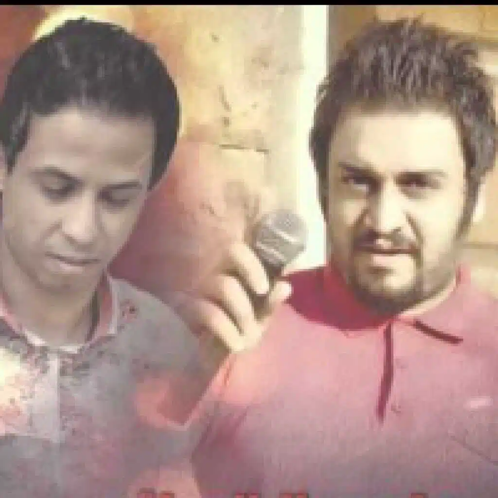 على حال العراق