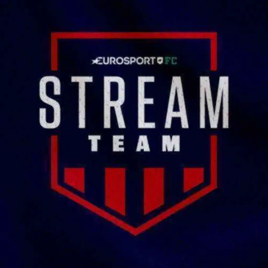 La traumatisme de l’OL, le trou d’air du PSG, l’avenir du Real Madrid | FC Stream Team