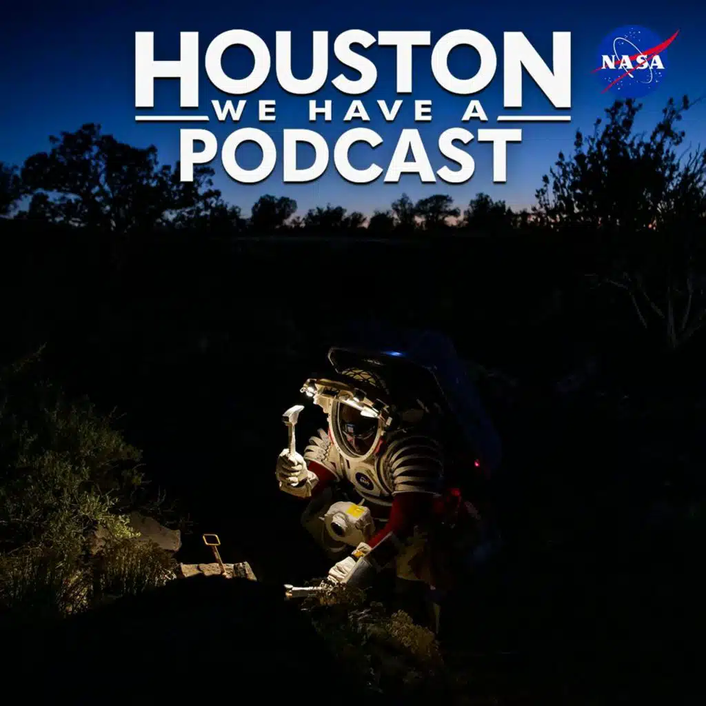 Commercial Lunar Tools and Science