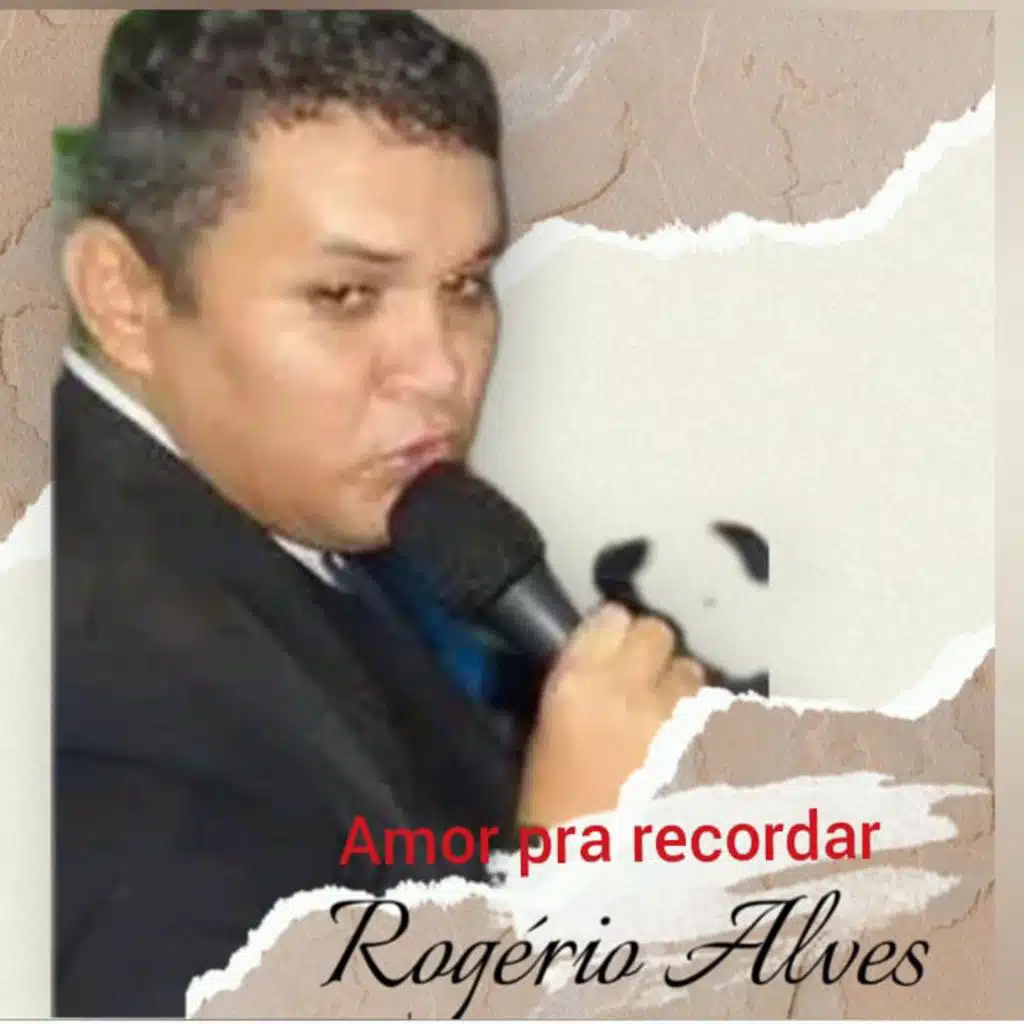 Orgulho cruel