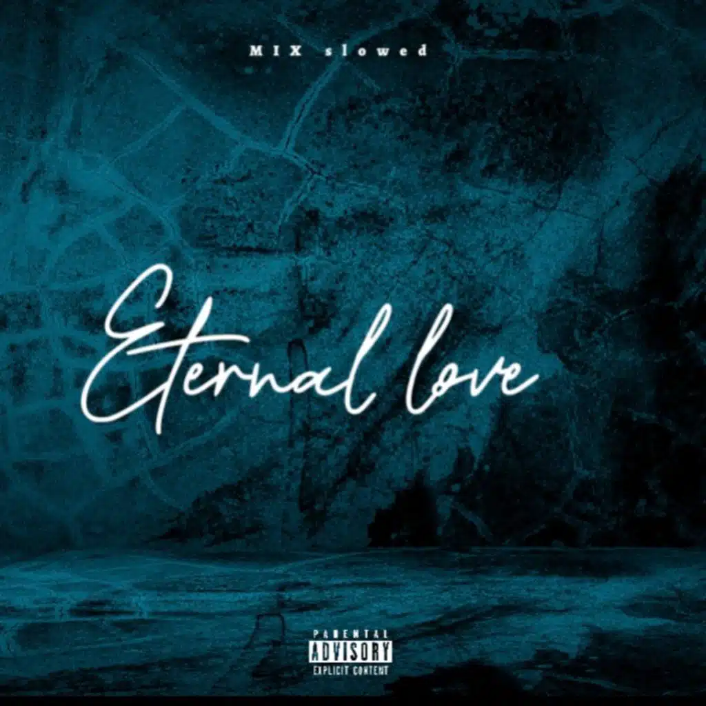 Eternal love