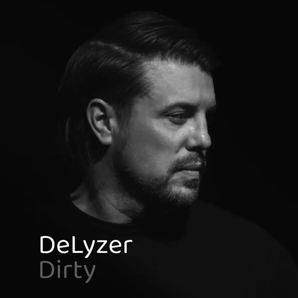 DeLyzer