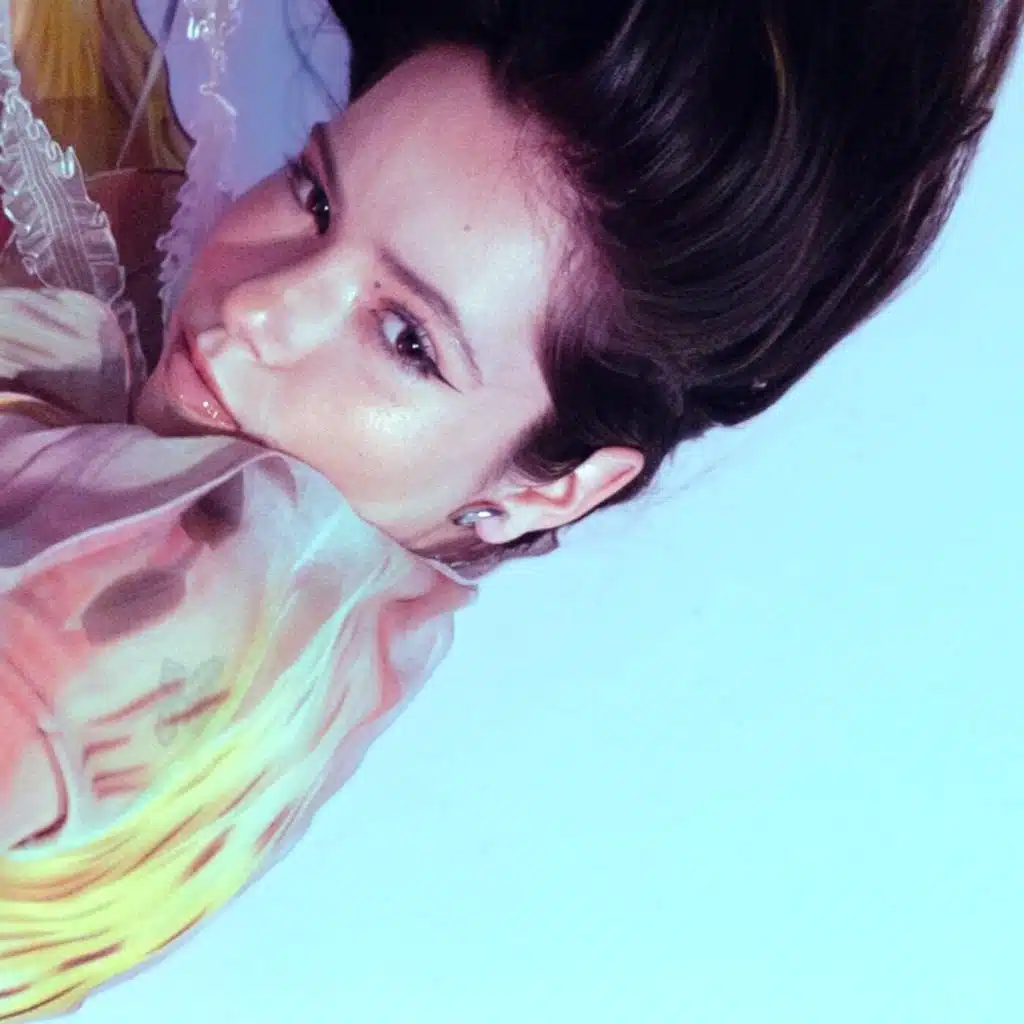 la cançó que cantaries