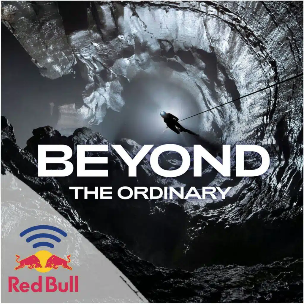 Meet 6 underground astronauts exploring worlds beneath the Earth's surface