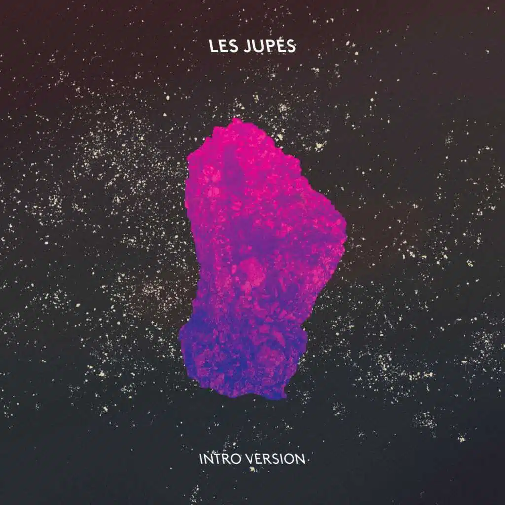 Intro Version
