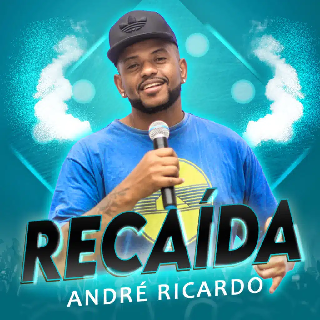 Recaída