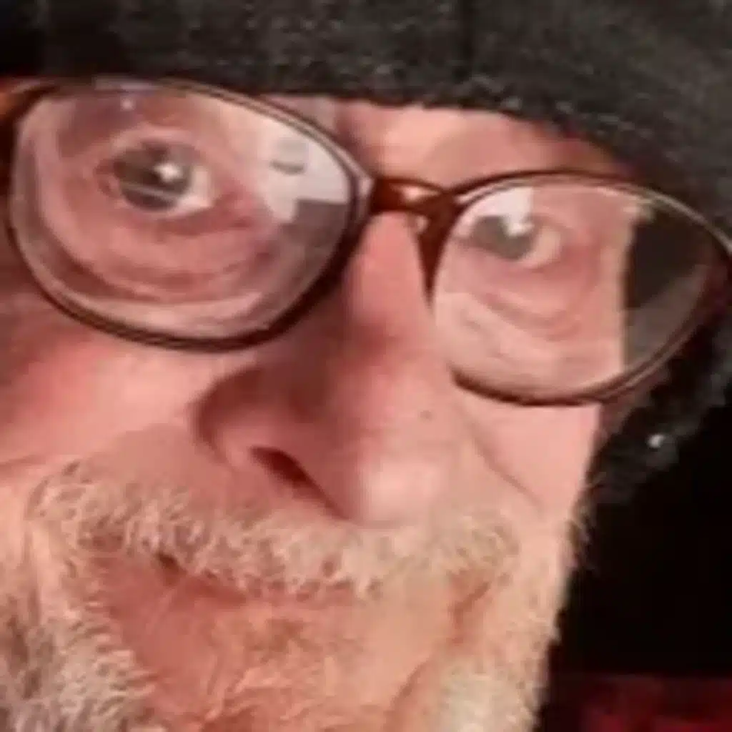 OTR Rob's Grab Bag Podcast (003) The Fat Man 1948-01-02 and Nero Wolfe 1950-11-24 (06) The Beautiful Archer