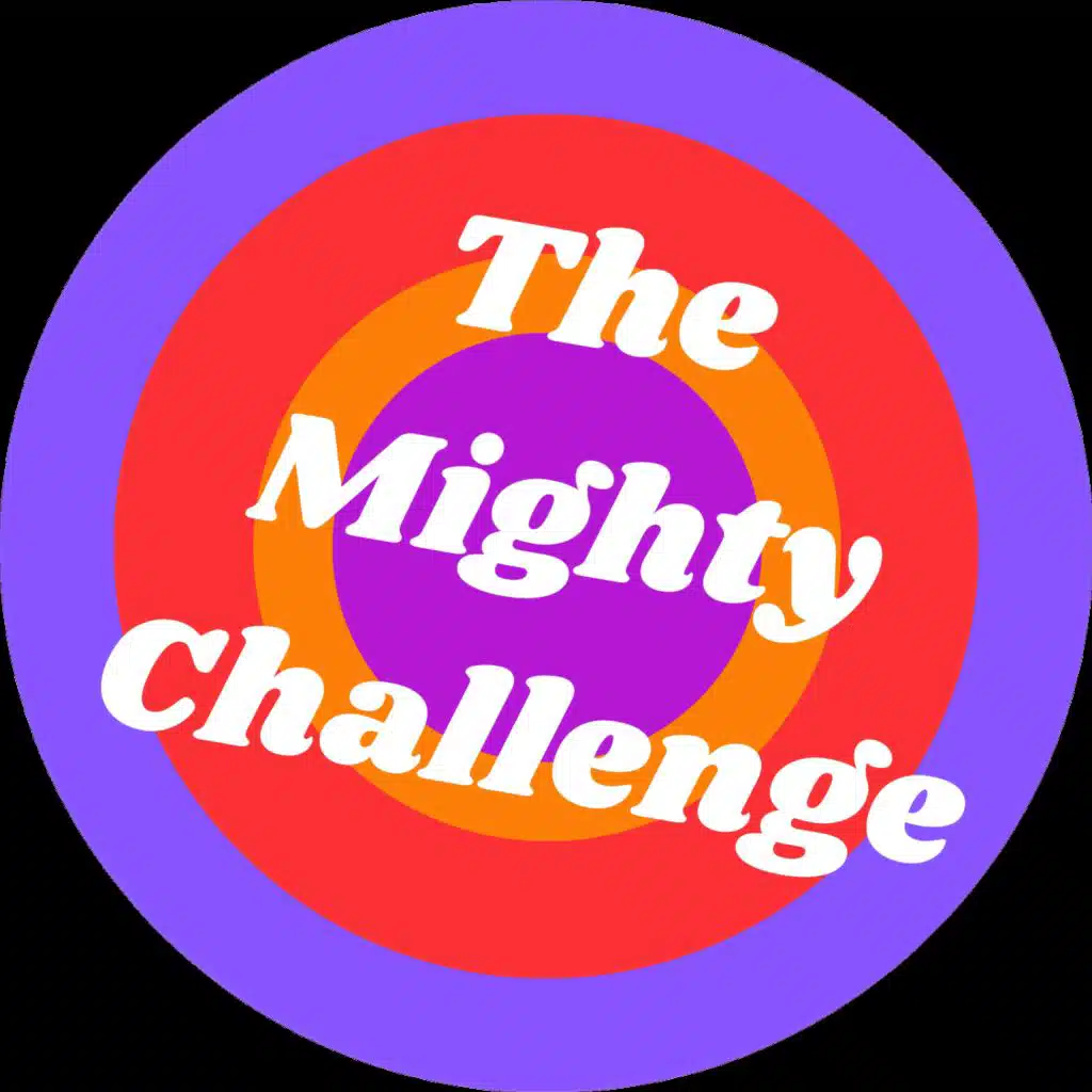 The Nightlife Mighty Challenge Friday 18th April 2025