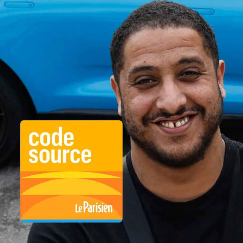 Qui est l'influenceur Nasdas, « Robin des bois » millionnaire et controversé de Perpignan ?