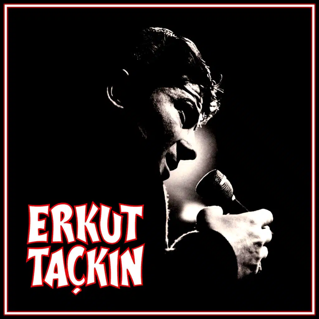 Son Gece / Komşu Kızı