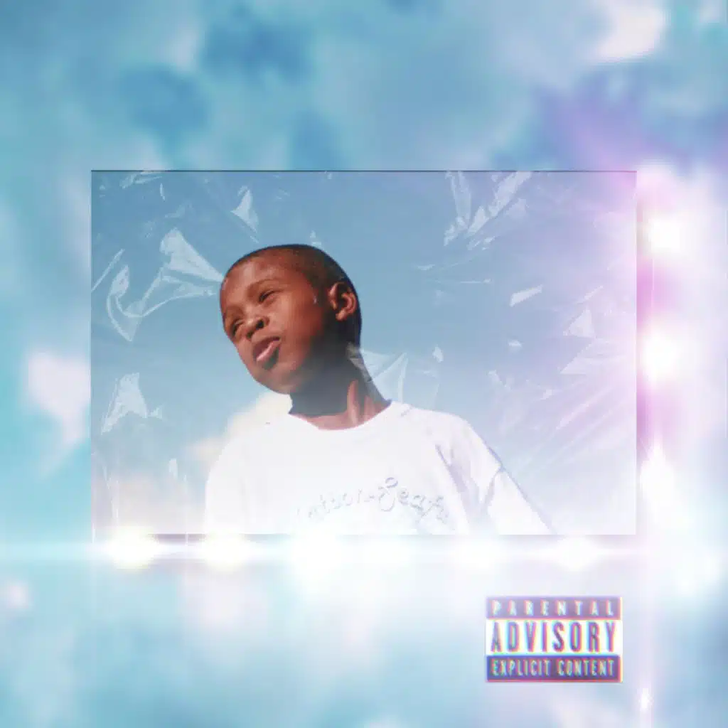 The Suite Life Of Jay