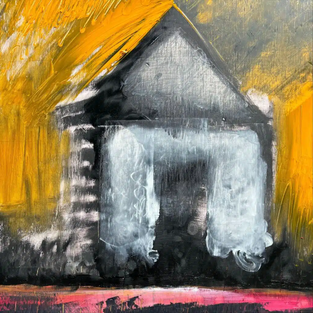 Tim Haufe