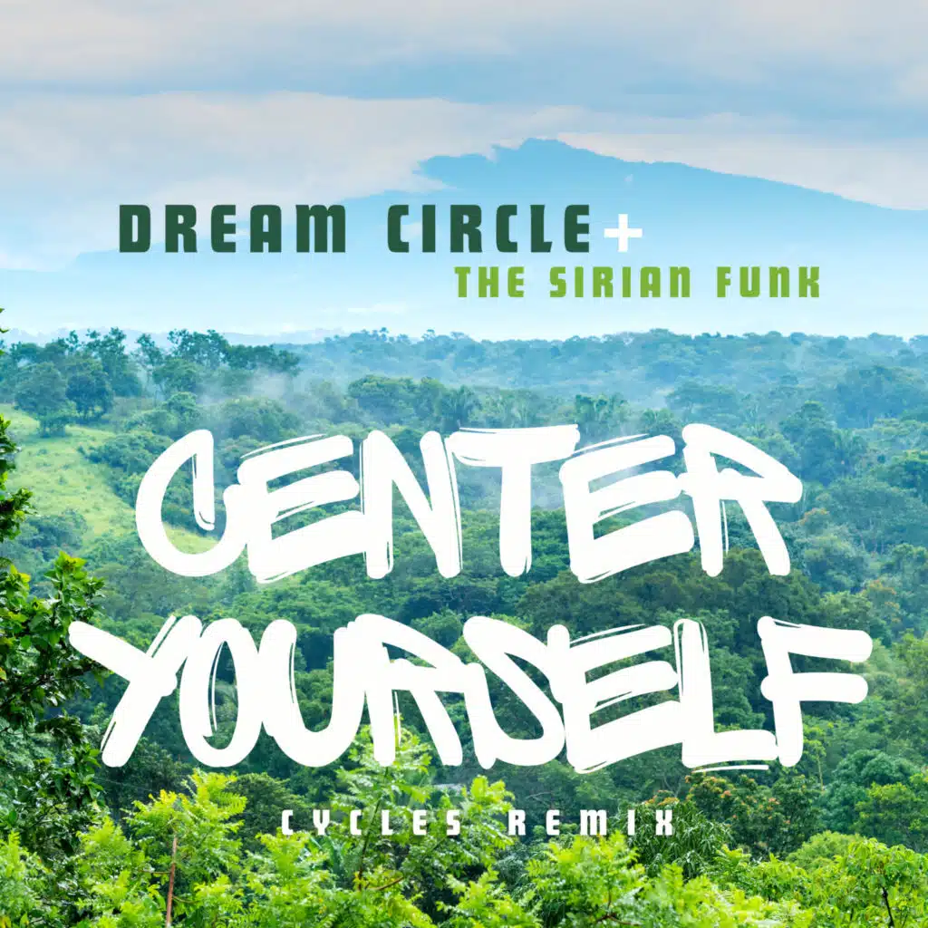 Dream Circle