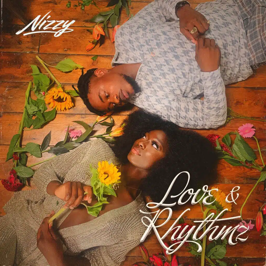 Best Friend (feat. esther Olé)