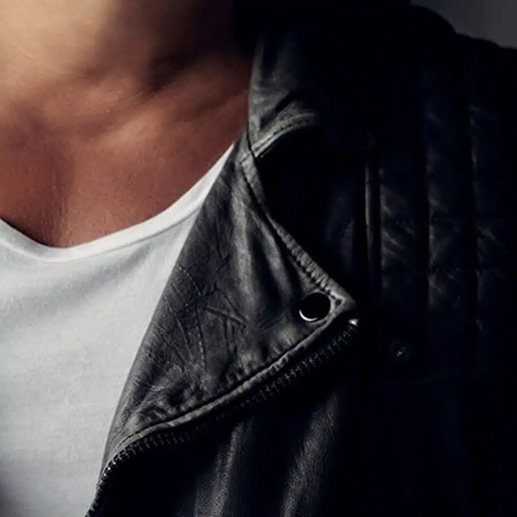 الهضبة اخو المطبلة