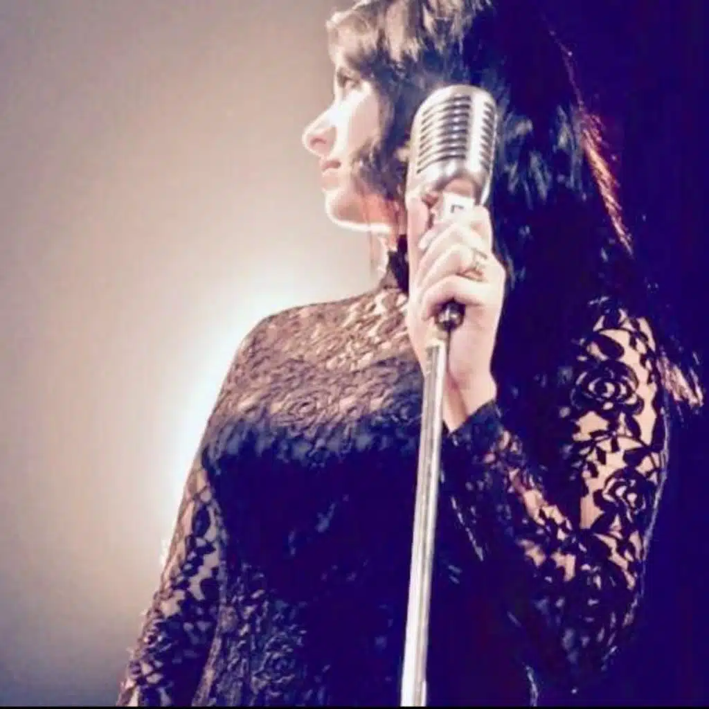 أمل أذنيك يا إلهى صلاة دانيال