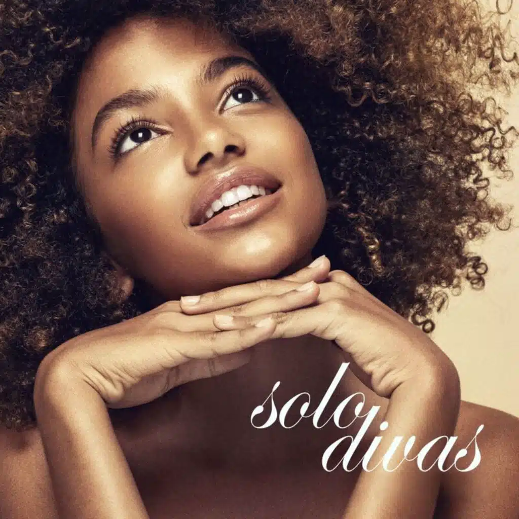 Dionne Warwick & Kelis