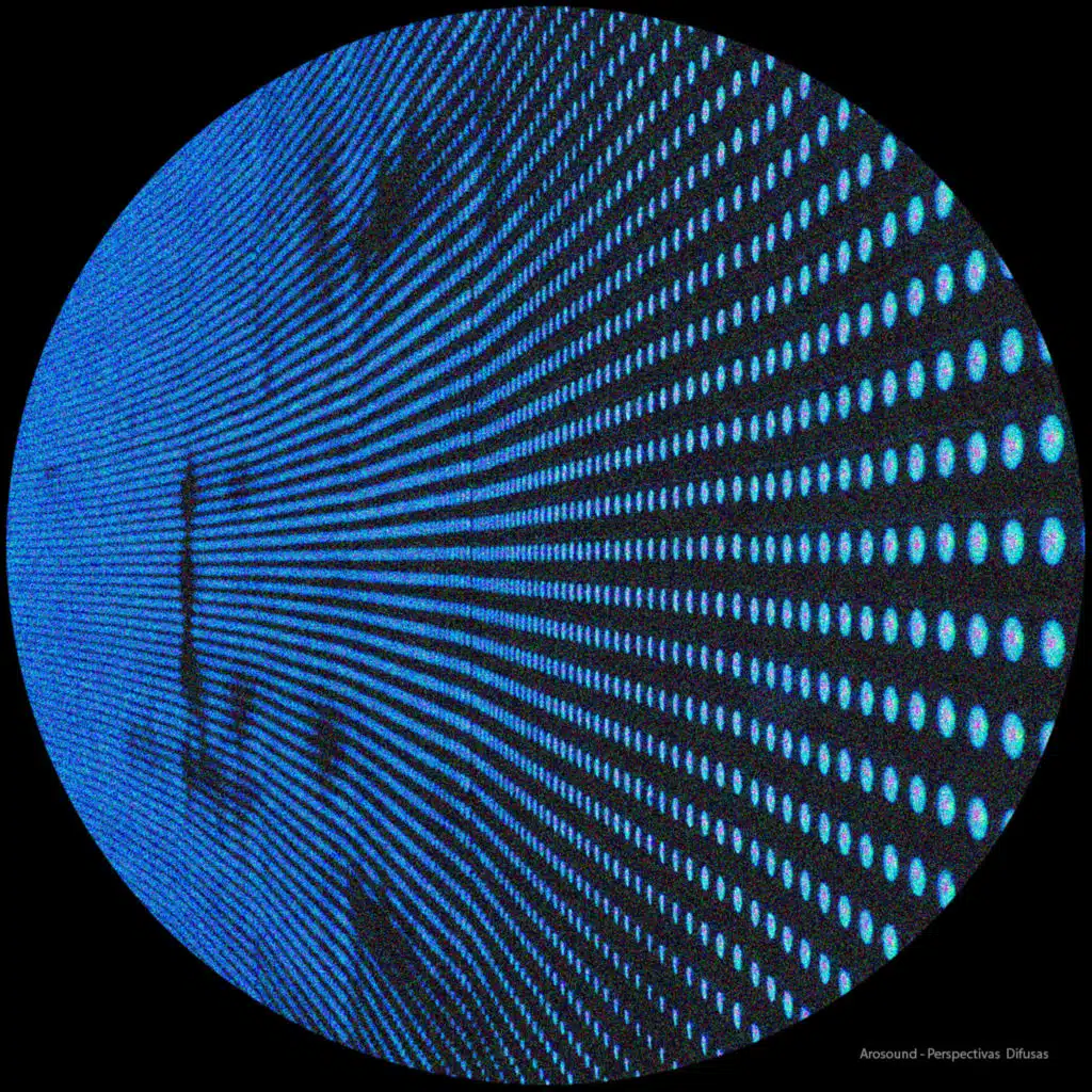 Perspectivas Difusas