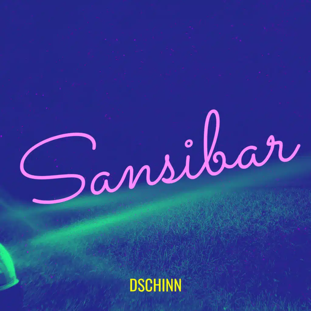 Sansibar