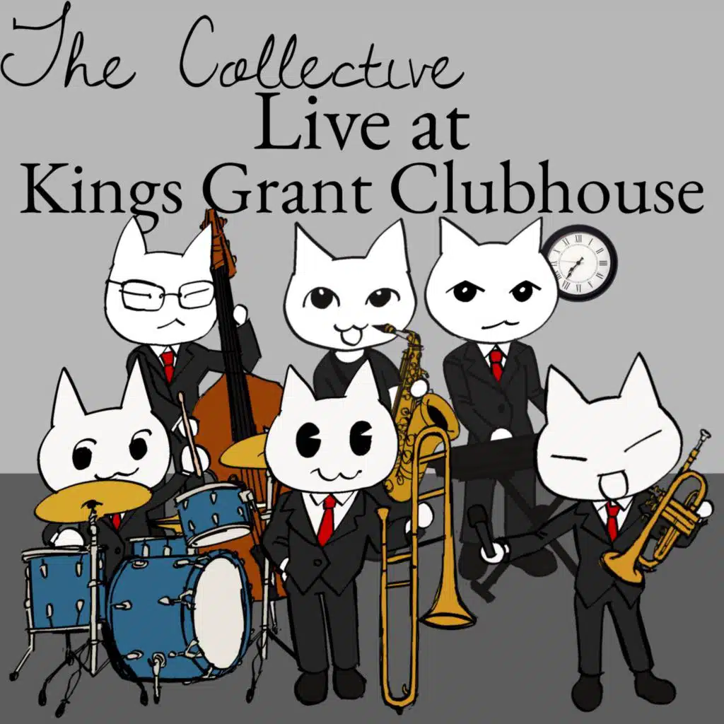 So This Is Love/Happy Birthday Jayla