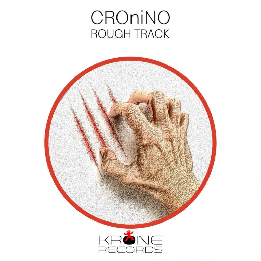 CROniNO