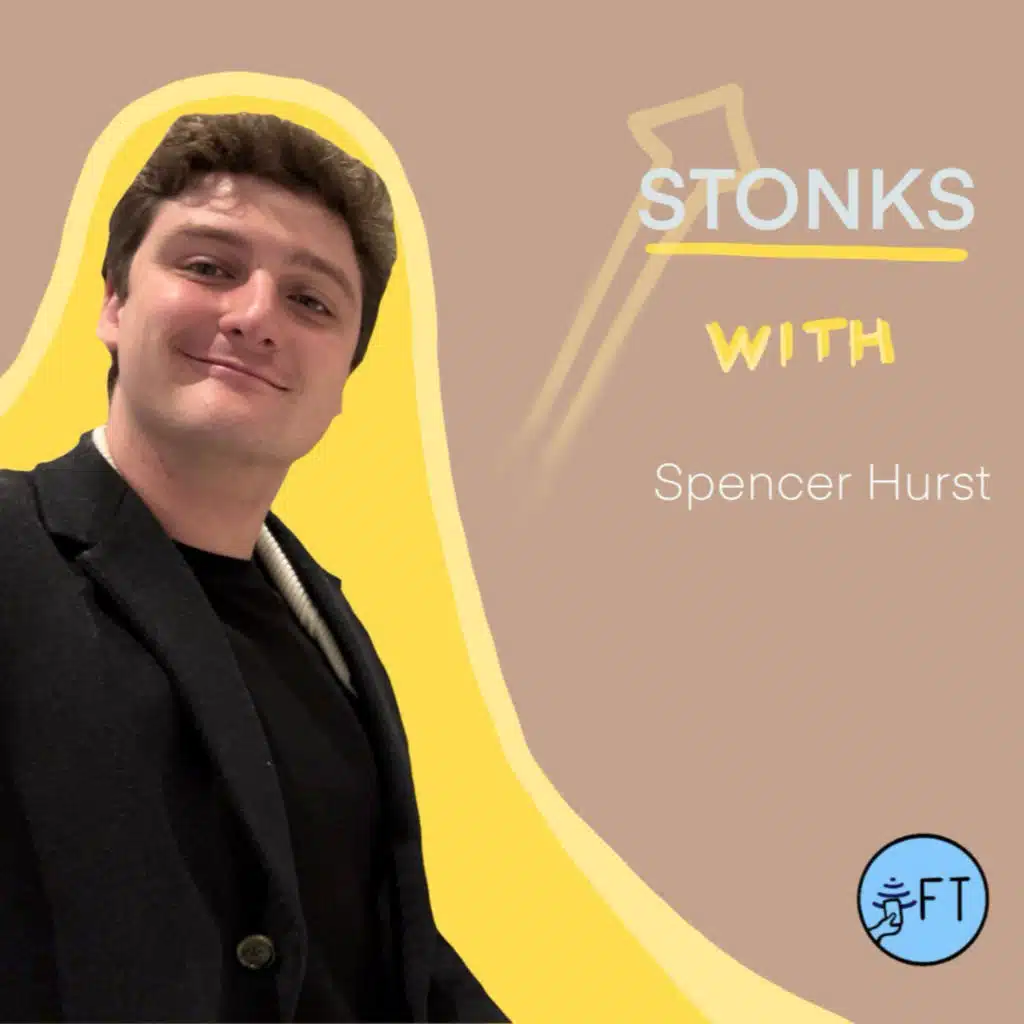 Stock voting rights and fund settlement for buying stocks. By Spencer Hurst of MercuryVote