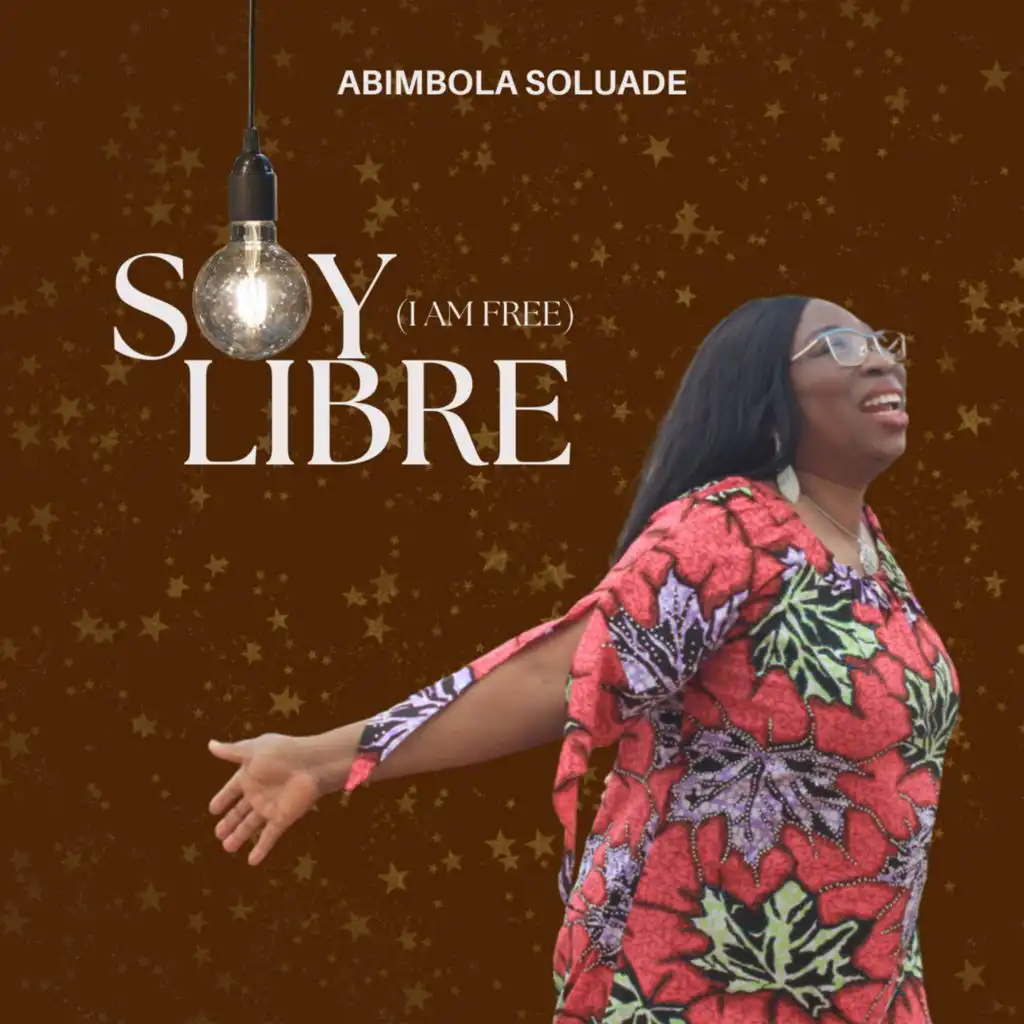 Abimbola Soluade