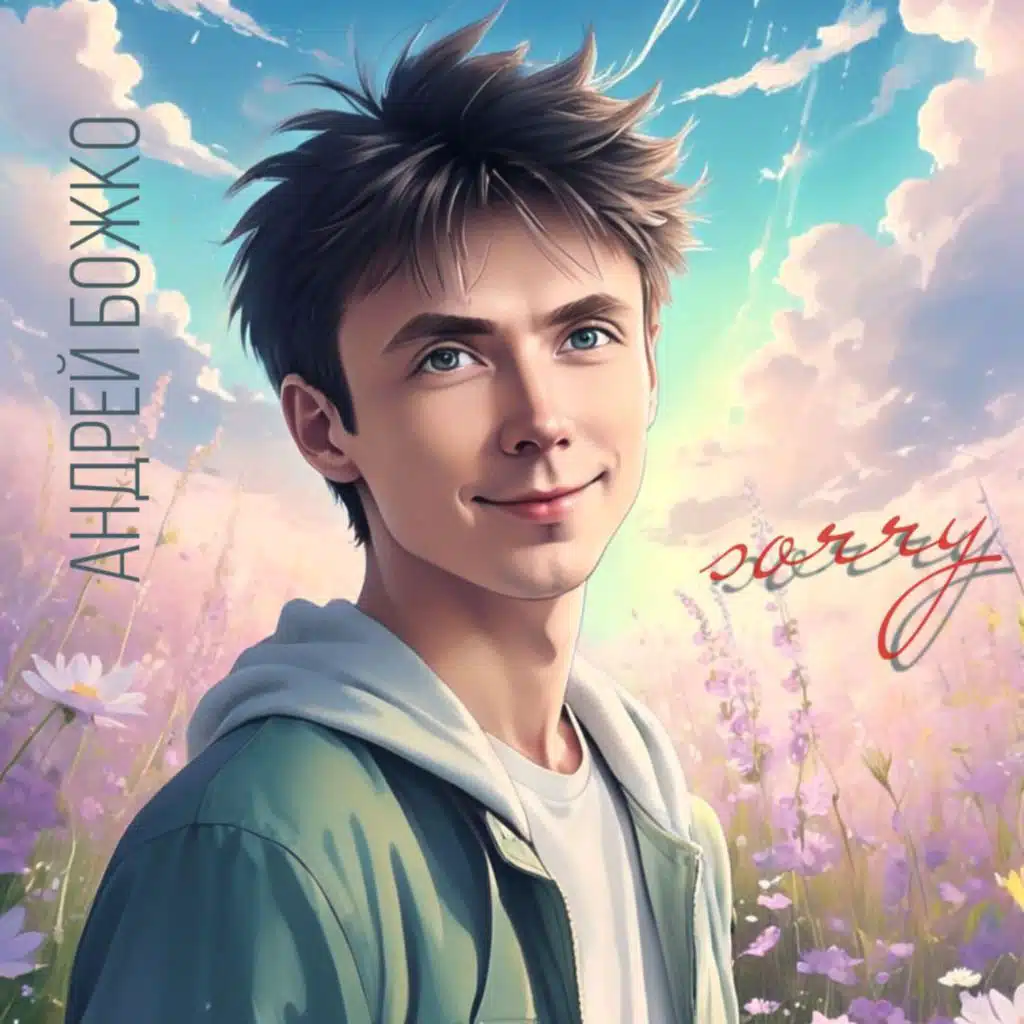 Биение сердца