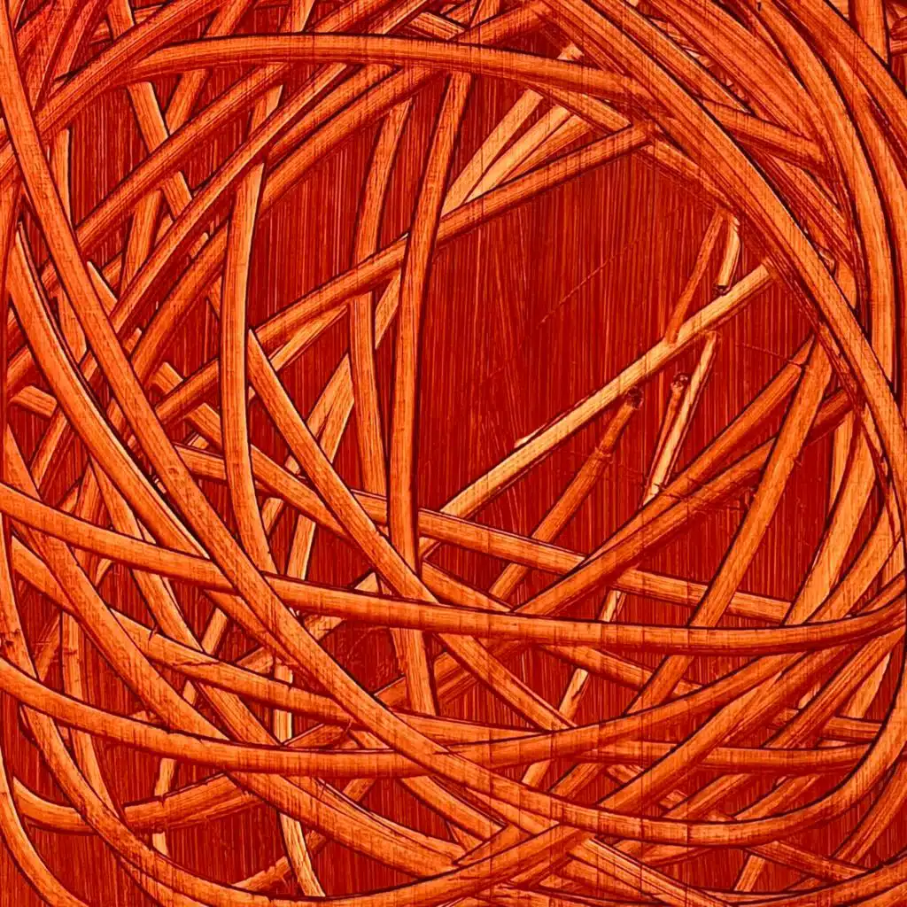 Butterfly Effect (Slowed)