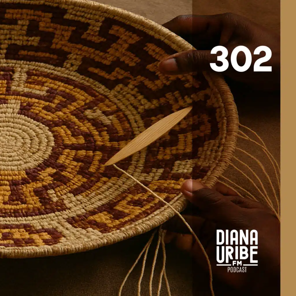 Mitos y leyendas de la Orinoquía colombiana