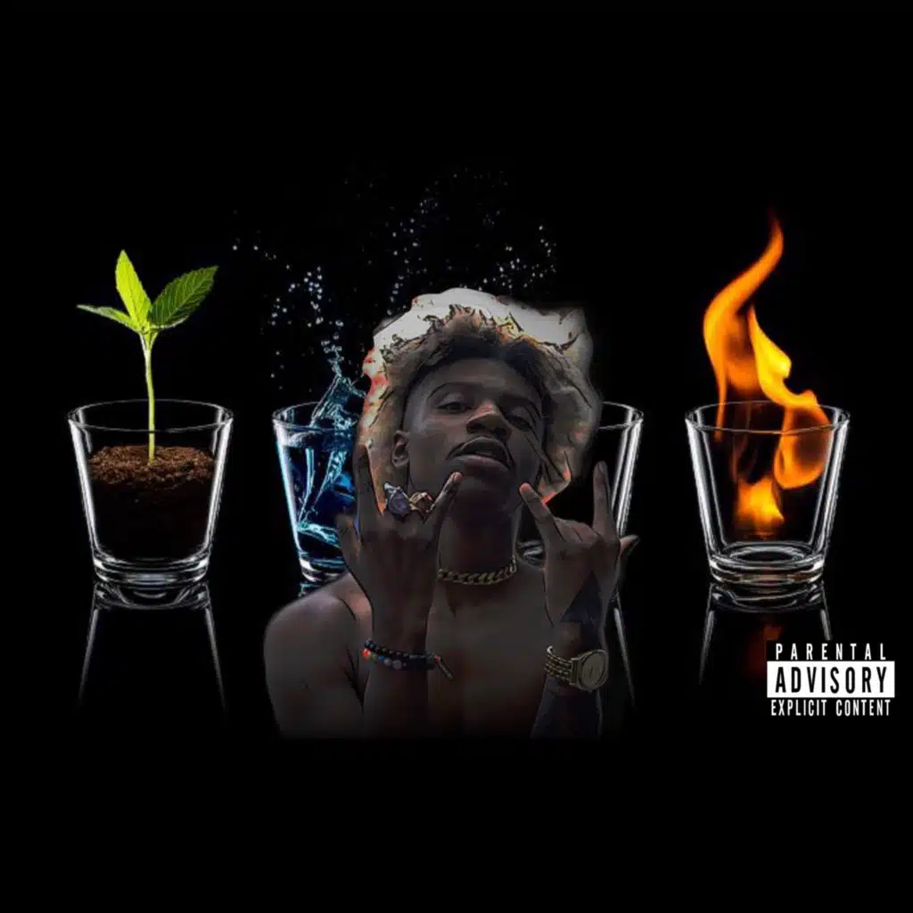 Immortal Life of Avatar Emaaf