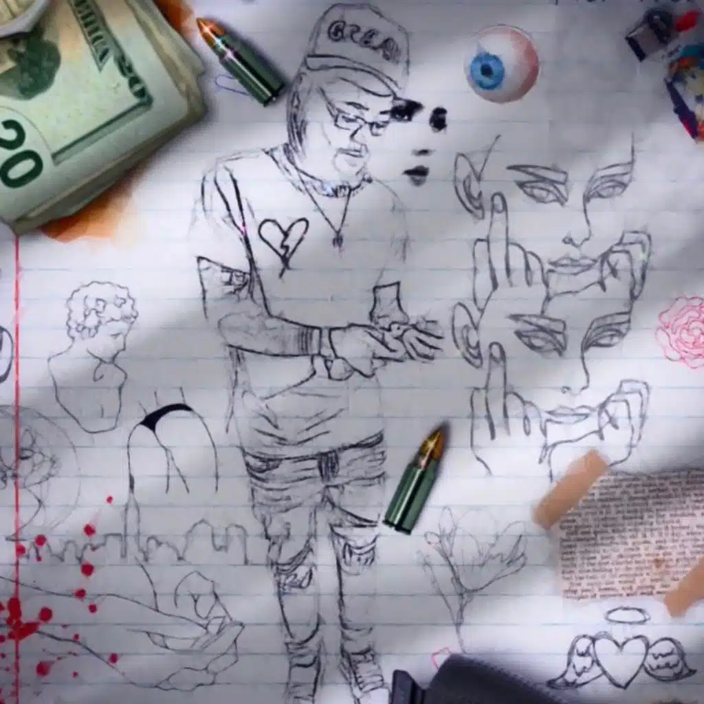 We Cant Link (feat. Mister FTO)