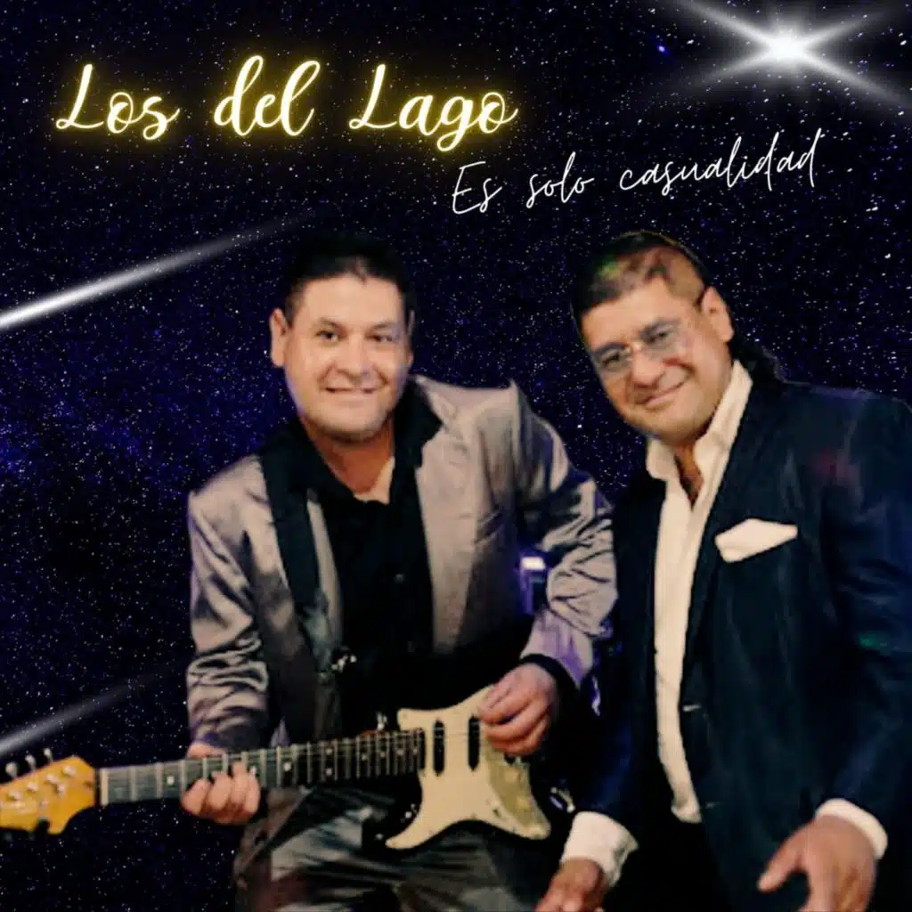 Los del Lago