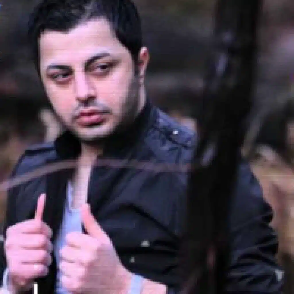 ما اكدر اصبر وانساك