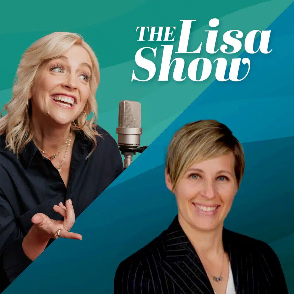 Why You Need to Start Planning Your Estate Now | Callie Stillman
