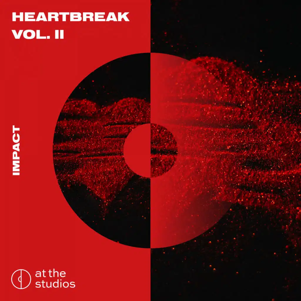 Heartbreak II