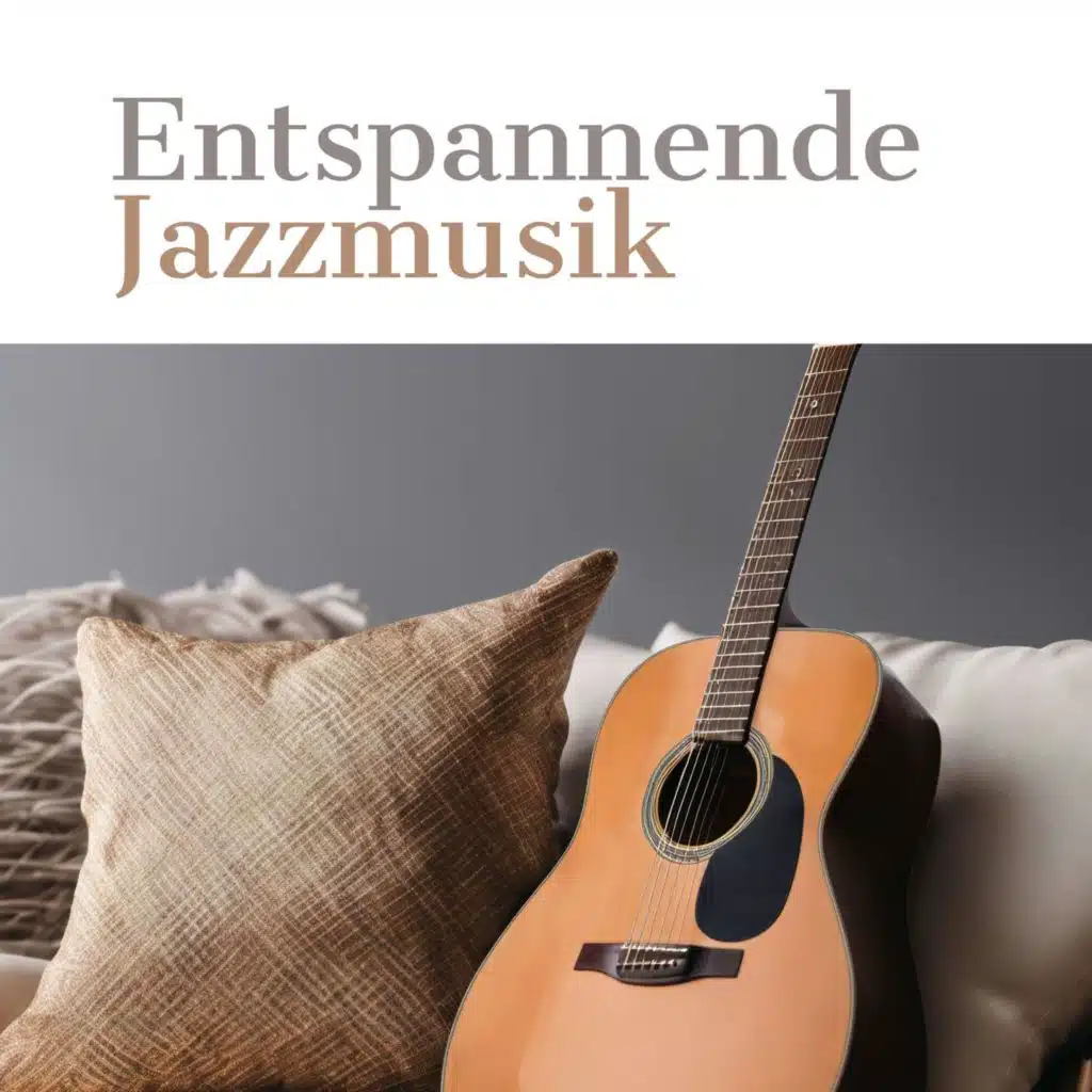 Beruhigende Bossa Nova