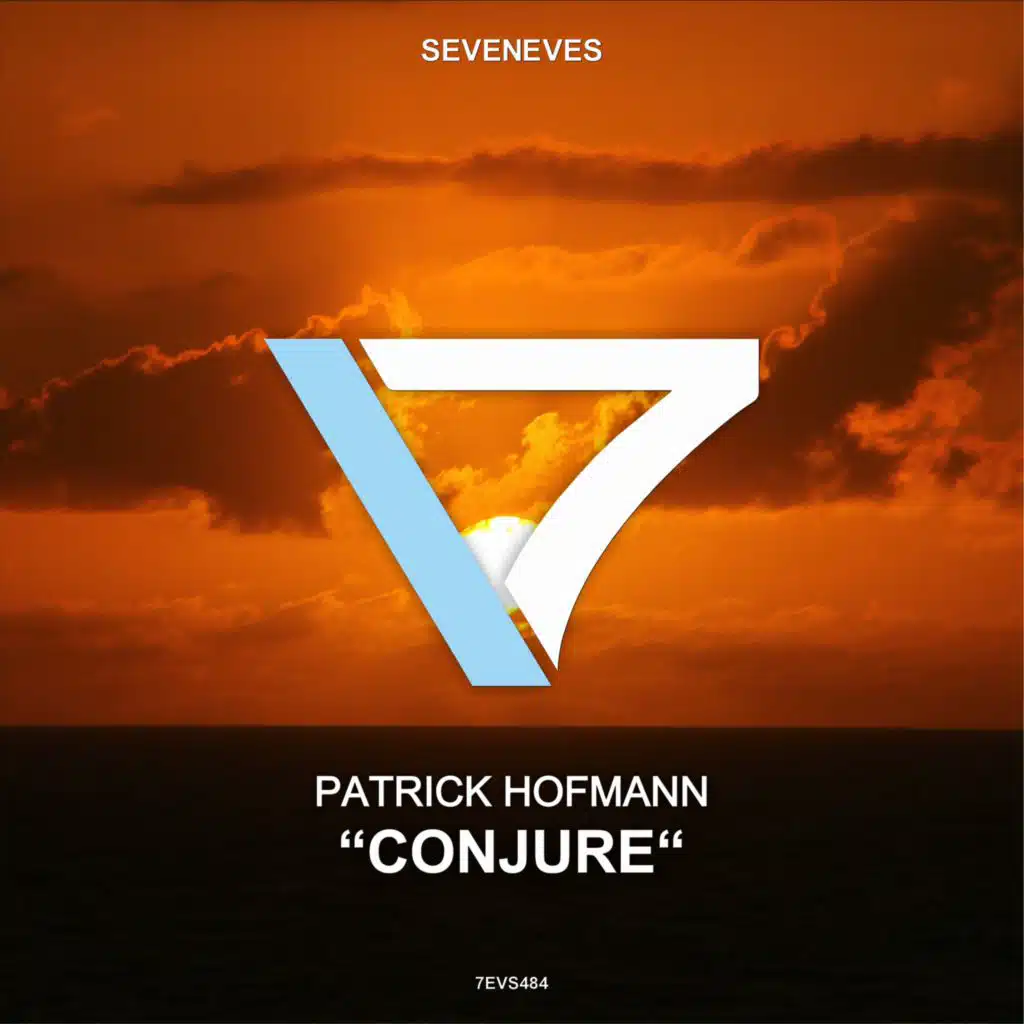 Patrick Hofmann & Sharapov