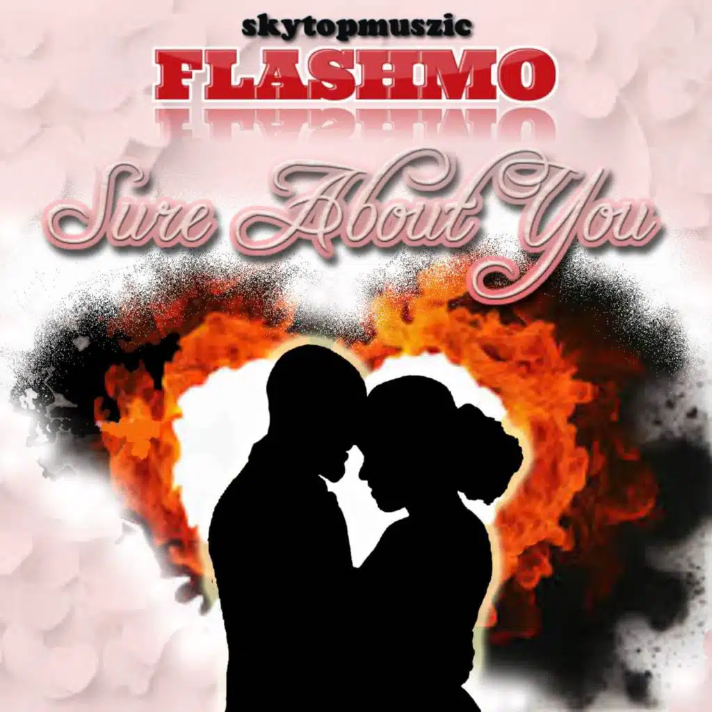 Flashmo