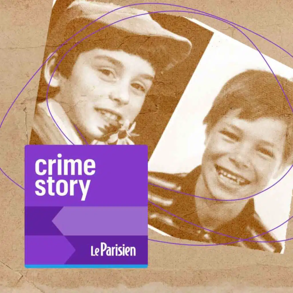 [1/4] Le double meurtre de Montigny-lès-Metz