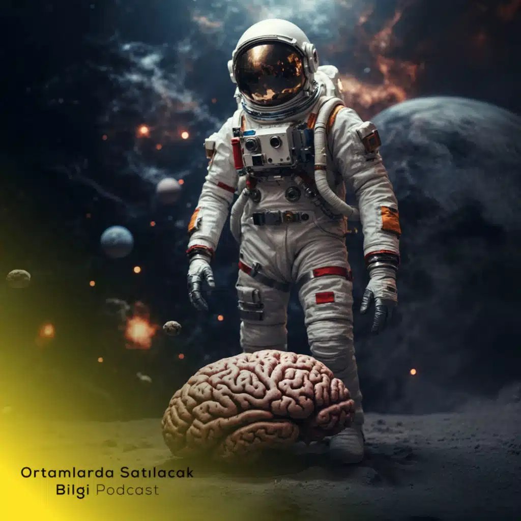 Senin Cahilliğin Benim Yaşamımı Etkiliyor