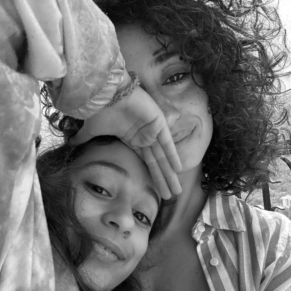Bed Time Talks: Gangs, Popularity & Gossip
