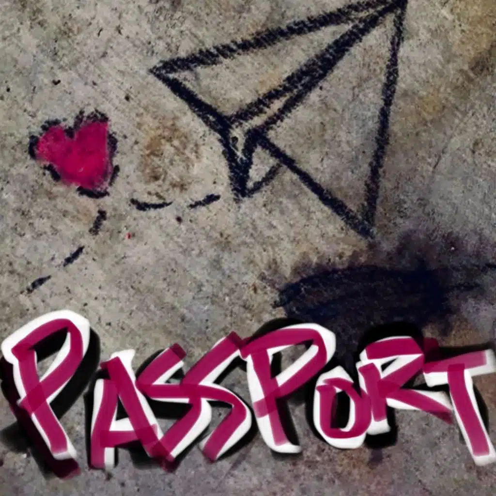 PASSPORT