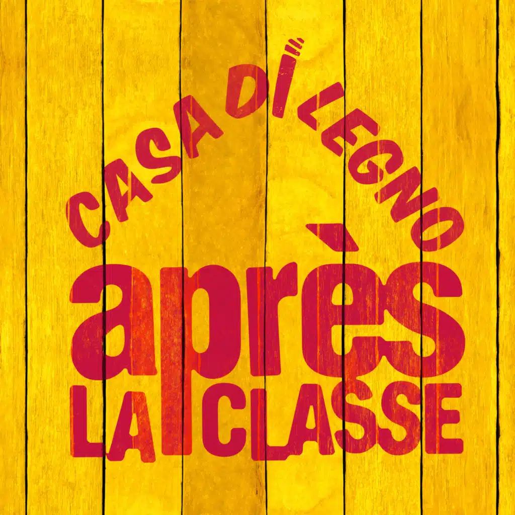 Après La Classe
