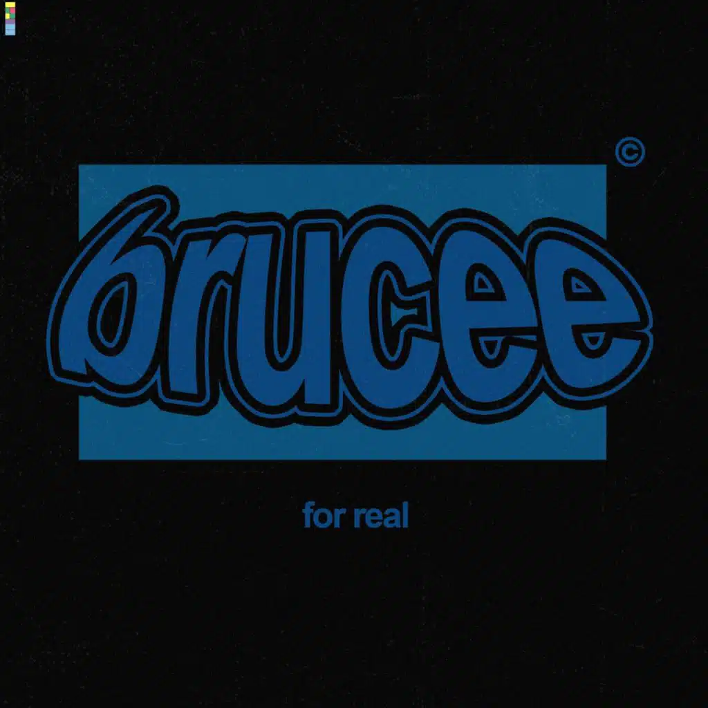 Brucee