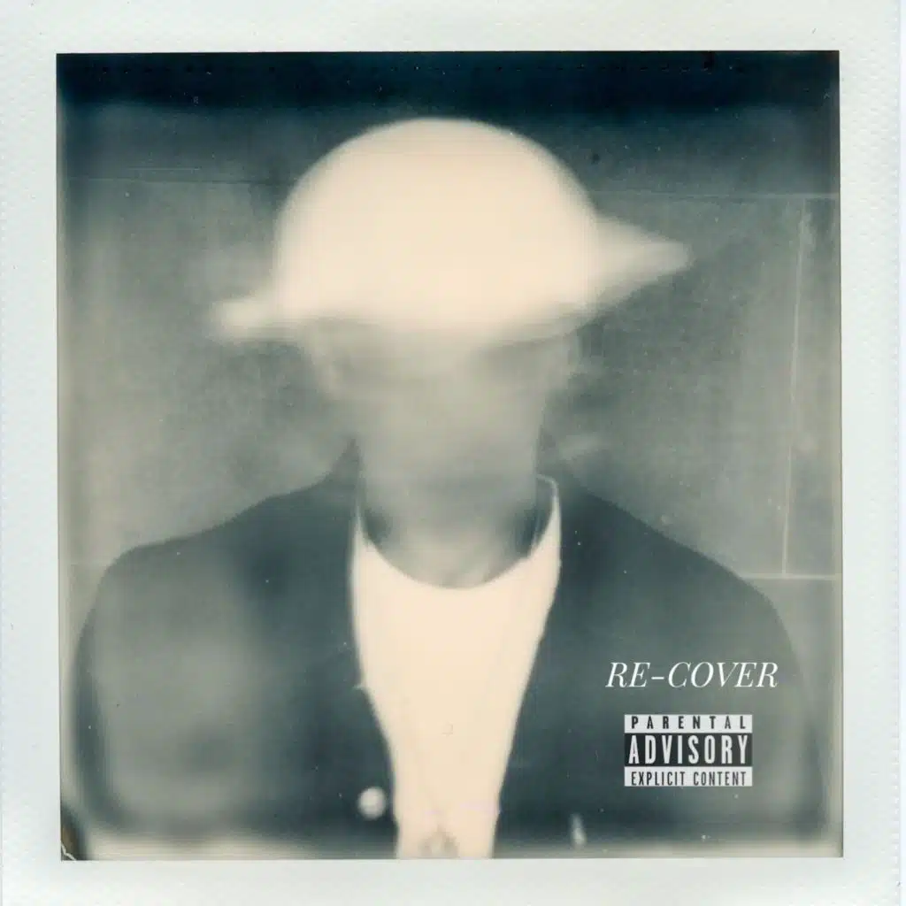 My Way (West1ne Remix Snip) (Remix)